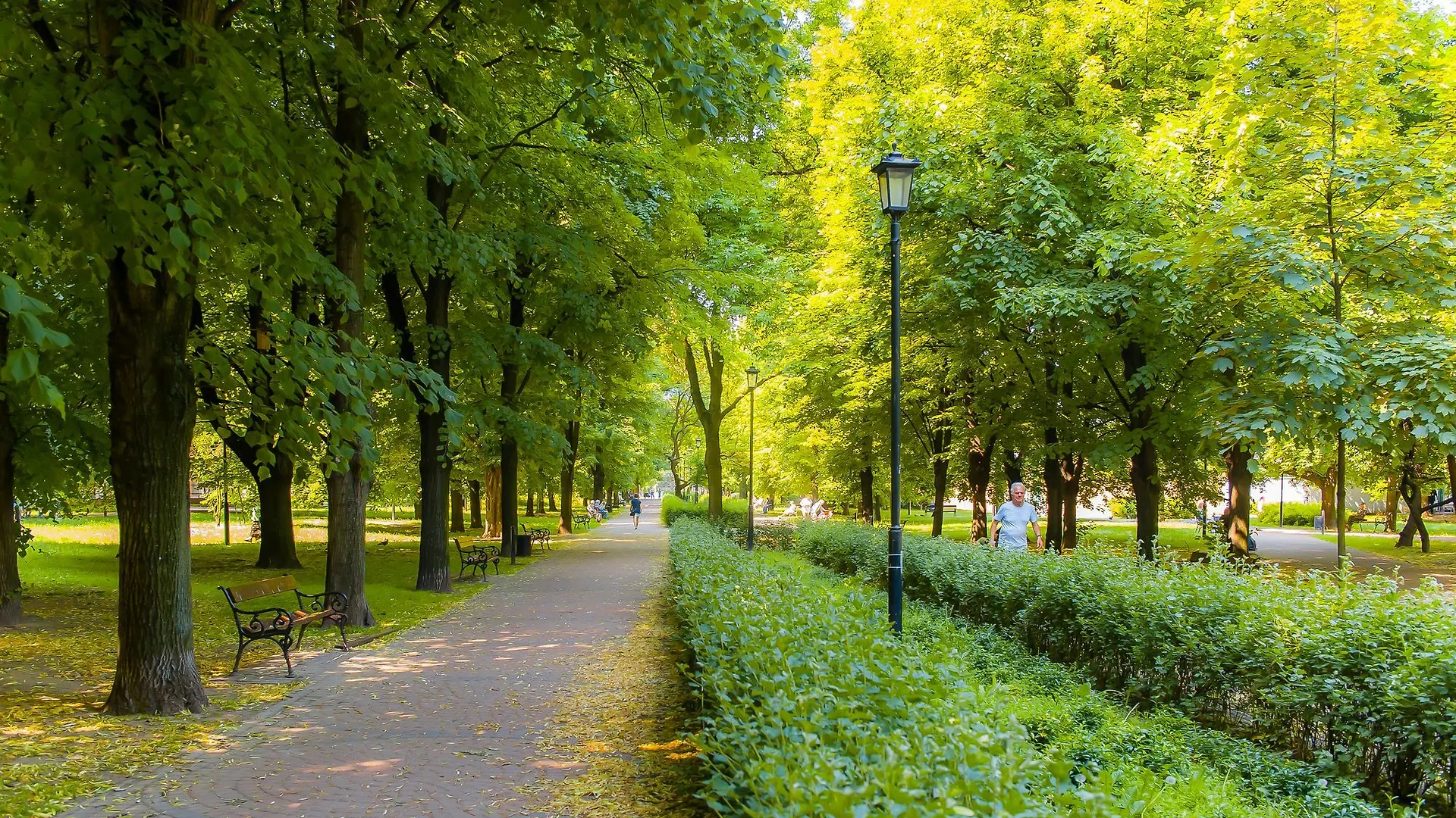 Apartmán Apartamenty Dobranoc - Ul. Graniczna Varšava